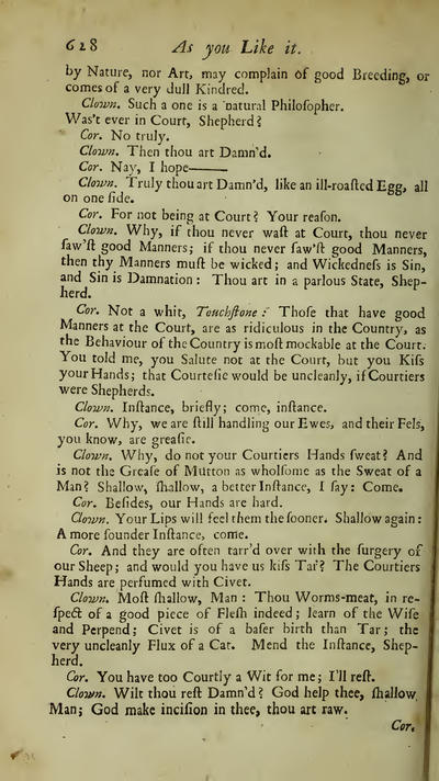 Image of page 172